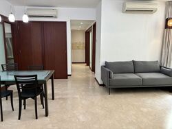 Edelweiss Park Condominium (D17), Condominium #574504351